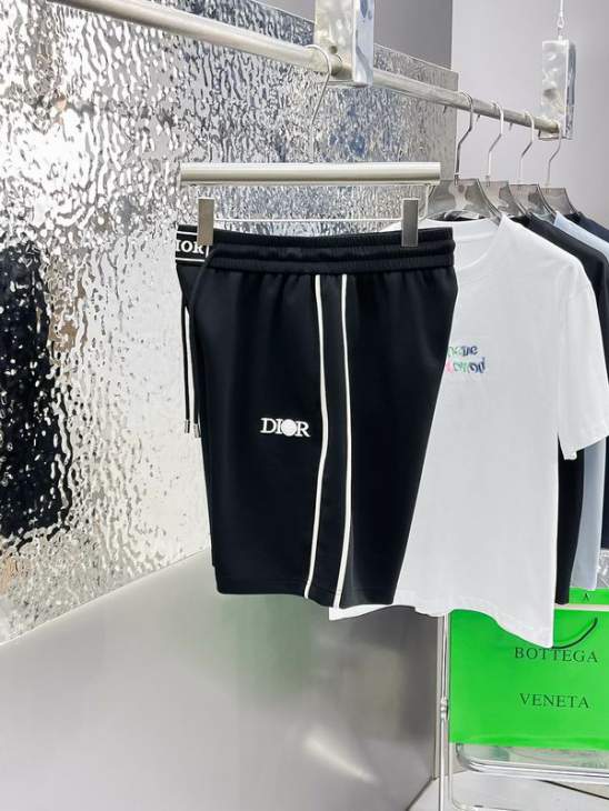 Dior Short Pants _SKUDiorM-3XLxetr1817081